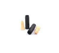 SKF VKDP 43417 T Dust cover kit, shock absorber