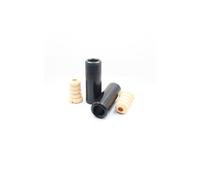 SKF VKDP 43822 T Dust cover kit, shock absorber