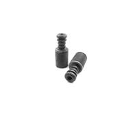 Damping Shock Absorber Dust Cover Kit SKF VKDP 81507 T Fits Mitsubishi Shogun