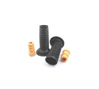 SKF Shock Absorber Dust Cover Kit VKDP 83110 T - Fits Toyota Yaris Verso 2SZ-FE/2NZ-FE 1.3L
