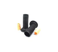 SKF VKDP 83111 T Dust cover kit, shock absorber
