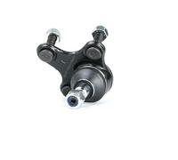SKF VKDS 311008 Ball Joint