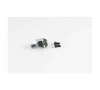 SKF VKDS 311010 Ball Joint