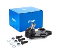 SKF VKDS 311013 Ball Joint