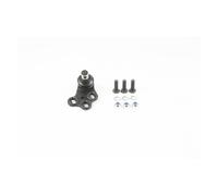 Wheel Suspension Ball Joint SKF VKDS 311014 Fits Audi 80 Cabriolet Coupe