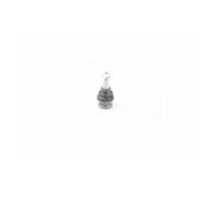 SKF VKDS 311026 Ball Joint