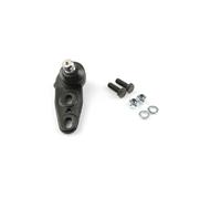 SKF VKDS 311040 Ball Joint