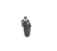 SKF VKDS 311041 Ball Joint