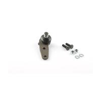 SKF VKDS 311042 Ball Joint