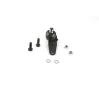SKF VKDS 311046 Ball Joint