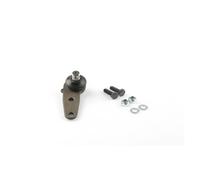 SKF VKDS 311047 Ball Joint
