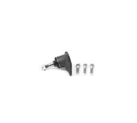 SKF VKDS 311049 Ball Joint