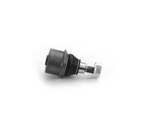 Fits SKF VKDS 311050 Suspension ball joint kit