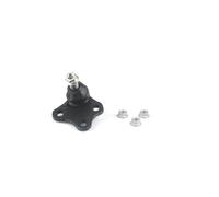 New Ball Joint for AUDI:TT,TT Roadster 8J0407365