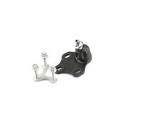 SKF VKDS 311053 Ball Joint