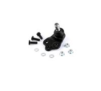 Wheel Suspension Ball Joint SKF VKDS 312013 Fits Jeep Compass Front