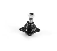SKF VKDS 312026 Ball Joint