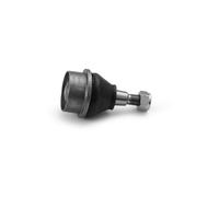 Ball Joint For Jeep CHEROKEE 08-12 COMMANDER 05-10 GRAND 04-10 5135651AB