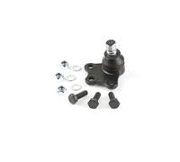SKF VKDS 313006 Ball Joint