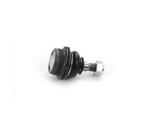 SKF VKDS 313040 Ball Joint