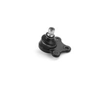Wheel Suspension Ball Joint SKF VKDS 314020 Fits Ford Cougar Mondeo Front