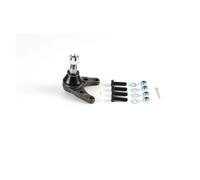 SKF VKDS 314023 Ball Joint