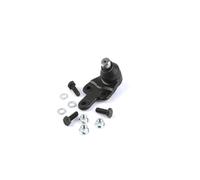 SKF VKDS 314024 Ball Joint