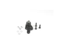 SKF VKDS 314025 Ball Joint