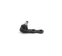 SKF VKDS 315003 Ball Joint