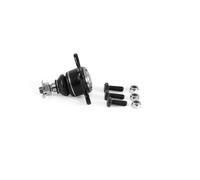 Wheel Suspension Ball Joint SKF VKDS 315005 Fits Isuzu Opel Vauxhall Frontera