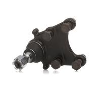 Wheel Suspension Ball Joint SKF VKDS 315012 Fits Isuzu Opel Vauxhall Brava