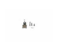 Wheel Suspension Ball Joint SKF VKDS 315018 Fits Isuzu Opel Vauxhall Brava Campo