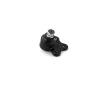 SKF VKDS 316016 Ball Joint
