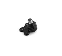 SKF VKDS 316017 Ball Joint