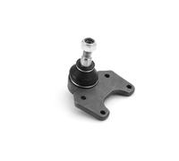 SKF VKDS 316018 Ball Joint