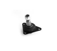 Ball Joint For Renault MASTER 80-98 5000387023 VKDS316028