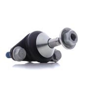 SKF VKDS 316029 Ball Joint