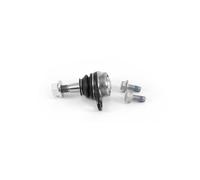 Fits SKF VKDS 316031 Suspension ball joint kit