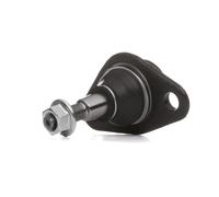 SKF VKDS 316032 Ball Joint