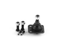 SKF VKDS 316035 Ball Joint