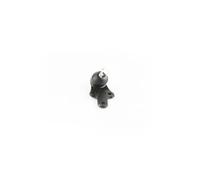 SKF VKDS 316044 Ball Joint