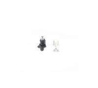 SKF VKDS 316048 Ball Joint