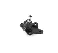 SKF VKDS 316050 Ball Joint
