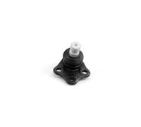 Wishbone Pin VKDS 316051 SKF for RENAULT MEGANE IV Hatchback MEGANE IV Grandtour