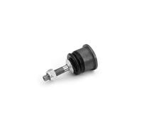SKF VKDS 317004 Ball Joint