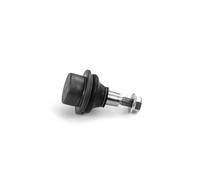 Wheel Suspension Ball Joint SKF VKDS 317011 Fits Jaguar XJ XK8 Front