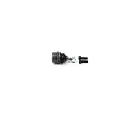 Wheel Suspension Ball Joint SKF VKDS 317506 Fits Land Rover Range Rover