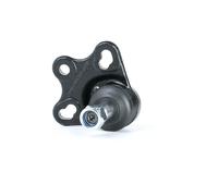 SKF VKDS 318001 Suspension ball joint kit