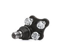 Wheel Suspension Ball Joint SKF VKDS 318011 Fits Mercedes-Benz Viano Vito Vito