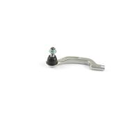 SKF VKDS 318014 Ball Joint